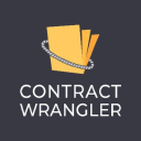 Contract Wrangler logo