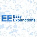 Easy Expunctions logo