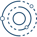 Mission Brasil logo