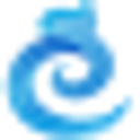 Huluip.com logo