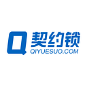Qiyuesuo logo