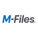 Contract Mill logo