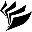 reDock logo