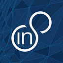 In8 Development logo