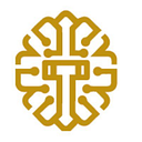ContractProbe logo