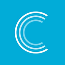 Cosynd logo