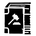 Attorneys logo