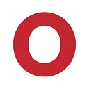 Oathello logo