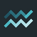 Lotic Labs logo