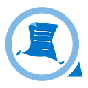 Legal GPS logo