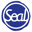 Seal Agreements logo