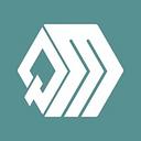 Qualmet logo