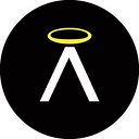 Santo Contract logo