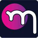 Signdesk logo