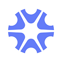 HiGrit logo