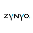 Zynyo logo