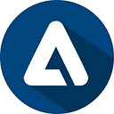Autorni logo