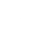 Good Call logo