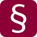 JAASPER logo