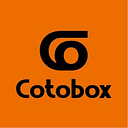 Cotobox logo