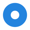 SLASCONE logo
