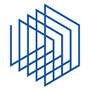 legartis logo