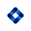 IURIO logo