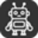 LawDroid logo