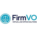 FirmVO logo