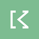 Kormoon logo