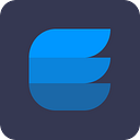 Enrollsy logo