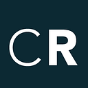 CiteRight logo