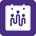 Picktime logo