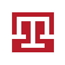 Visualeo logo