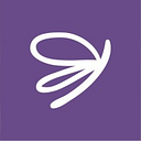 Slidinglife logo