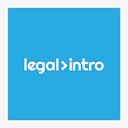 Legalintro logo