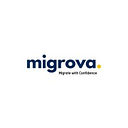 Migrova logo