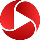 Concensum logo
