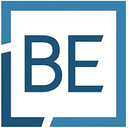 Belaws logo