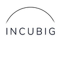 Incubig logo