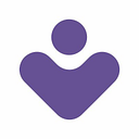 Gentreo logo