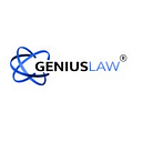 GeniusLaw logo