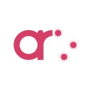 Arrange logo