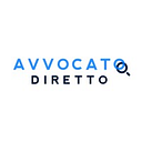 Avvocato Diretto logo