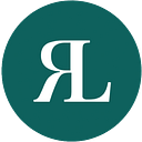 RegLab logo