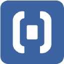 Aurora North logo