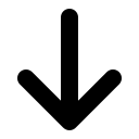Congruity360 logo
