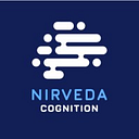 Nirveda Cognition logo