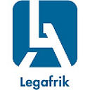 Legafrik logo