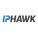 IPHawk logo